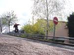 spgm-1.4.7/gal/Galeries/bouille/sessions_et_autres/_thb_sessions 104.jpg
